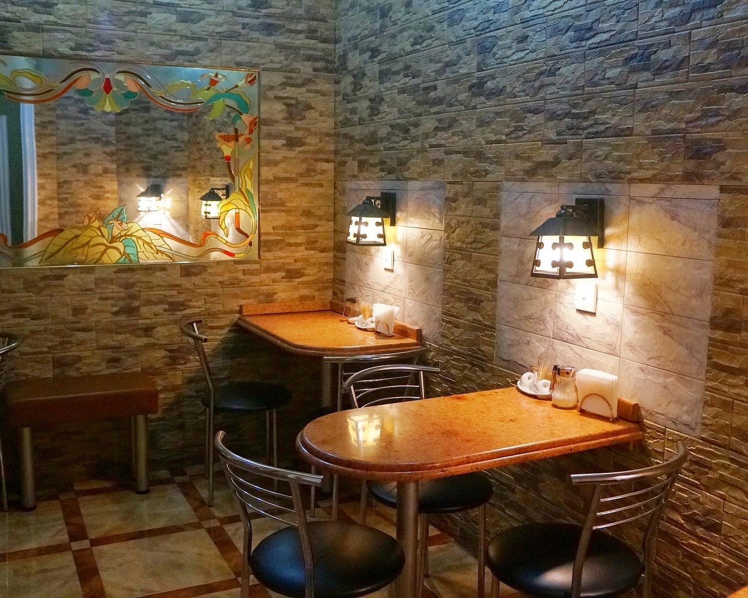 Hotel Pavo Tbilisi Ngoại thất bức ảnh
